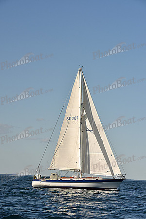2016 Newport Bermuda Race_1132