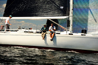 2014 Vineyard Race A 1669
