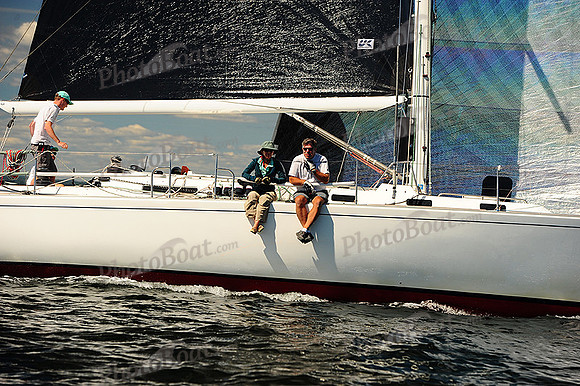2014 Vineyard Race A 1669