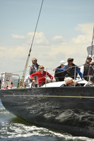 2017 NYYC Annual Regatta A_2589