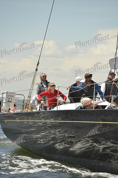 2017 NYYC Annual Regatta A_2589