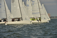 2016-2017 Quantum J70 Winter Series III_0037