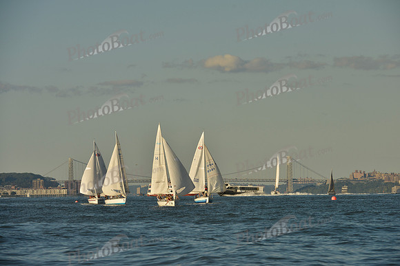 2016 NY Architects Regatta_1167
