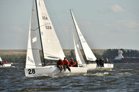 2019 J70 Winter Series A_0195