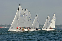 2014 USQS-D 1093