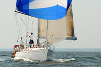 2012 Vineyard Race A 1240