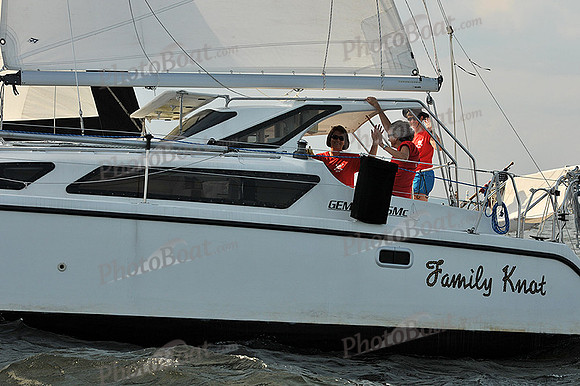 2013 Gov Cup A 1888
