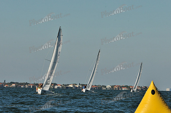 2014 St Pete NOOD A 501