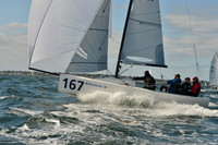 2018 J70 Worlds A1_0665