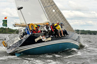 2013 NYYC Annual Regatta A 201
