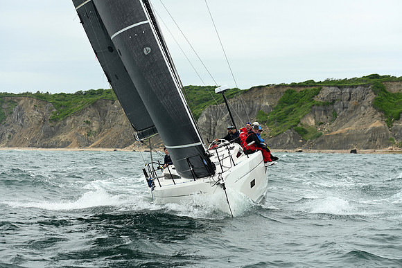 2025 Block Island Race Week I_1252