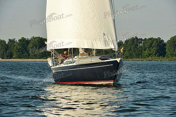 2015 Gov Cup C 1296