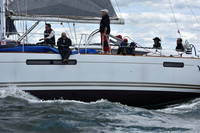 2019 Block Island Race_0625
