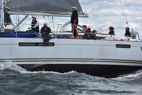 2019 Block Island Race_0625