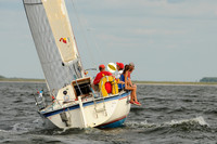 2011 Gov Cup A 1443
