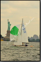 proof_2009 NY400FD 2307