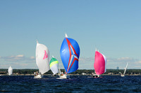 2012 Sept 23 810