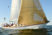 2011 Vineyard Race A 2115