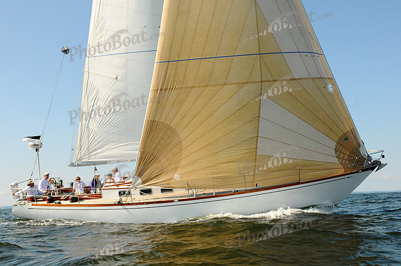 2011 Vineyard Race A 2115