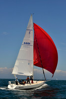 2017 Block Island Race Week B_0012