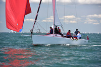 2019 Figawi_1454