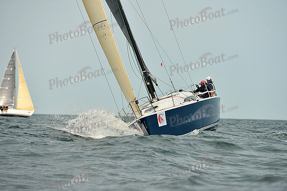 2015 Block Island Race Week K 089