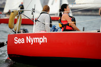 2013 NY-Architects-Regatta 1063