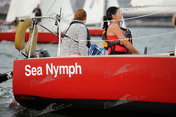 2013 NY-Architects-Regatta 1063