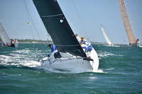 2022 NYYC Annual Regatta_1021
