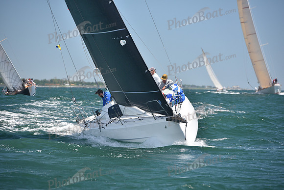 2022 NYYC Annual Regatta_1021