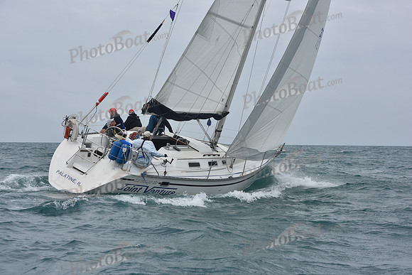 2021 Chicago to Mackinac A_0281