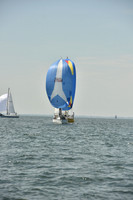 2018 Southern Bay Race Week C_0655