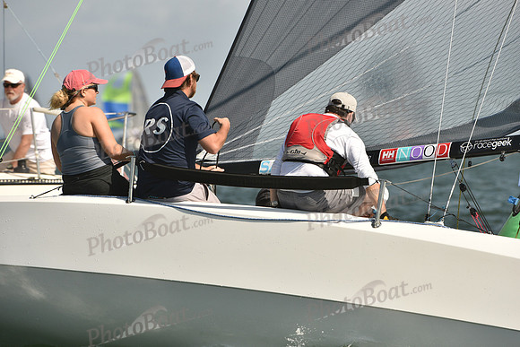 2019 St Pete NOOD A_0768