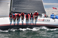 2022 NYYC Annual Regatta_1099