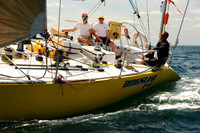 2014 Newport Bermuda A 1324