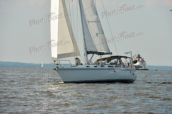 2015 Gov Cup A 664
