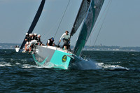 2013 NYYC Annual Regatta B 1382