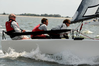 2011_Charleston_RW_B 683