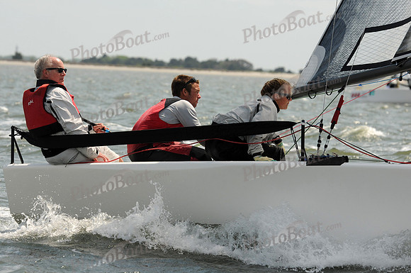 2011_Charleston_RW_B 683