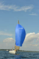 2015 Denmark Race A 711