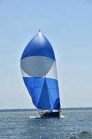 2019 Vineyard Race A_2242