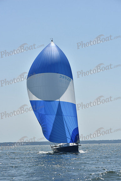 2019 Vineyard Race A_2242