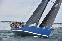 2022 NYYC Annual Regatta_2427