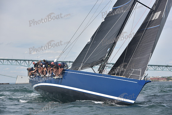 2022 NYYC Annual Regatta_2427