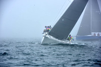 2021 Block Island Race Week B_0460
