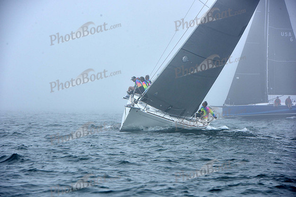 2021 Block Island Race Week B_0460