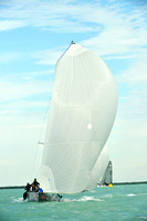 2016 Key West Race Week A_1173