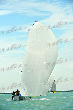 2016 Key West Race Week A_1173