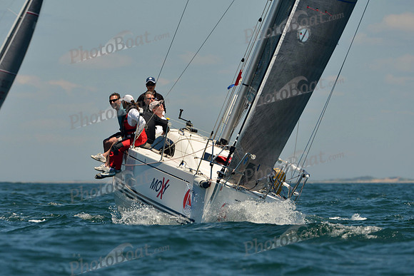 2015 Block Island Race Week G 349