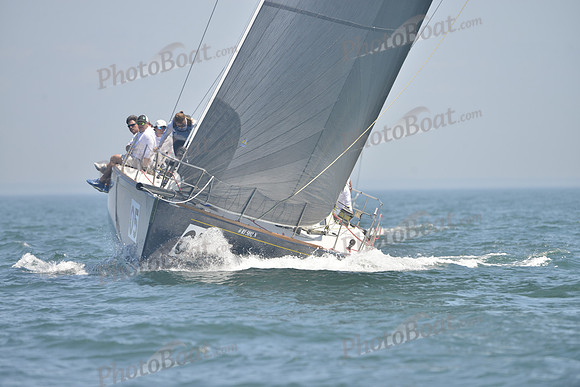 2025 Block Island Race Week G_0005